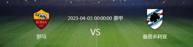 青青草草视频