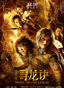 久草青娱乐